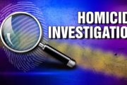 wireready_06-24-2021-20-32-04_00043_homicideinvestigation