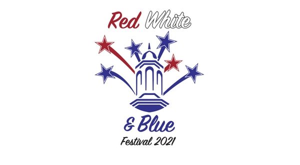 wireready_06-24-2021-22-58-04_00045_rwb2021logo