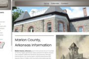 wireready_06-25-2021-09-06-08_00054_marioncountywebsite