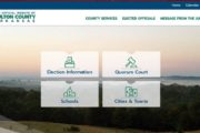 wireready_06-27-2021-11-24-08_00057_fultoncountywebsite