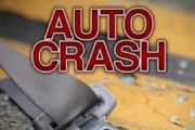wireready_06-28-2021-10-18-13_00060_autocrash3