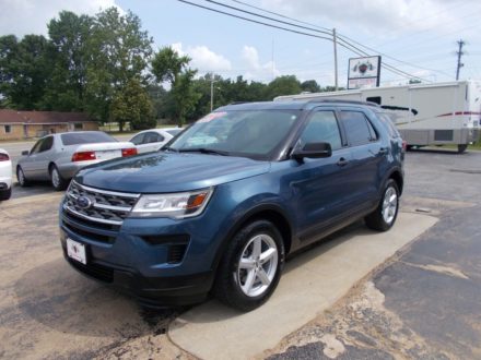 2018-ford-explorer-base-4dr-suv