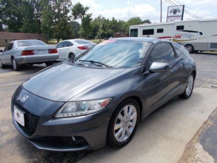 2013-honda-cr-z-ex-2dr-hatchback-cvt