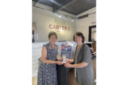 wireready_06-28-2021-19-30-04_00064_carters2021winner