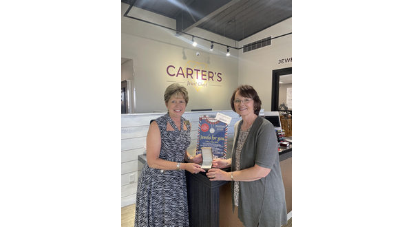 wireready_06-28-2021-19-30-04_00064_carters2021winner