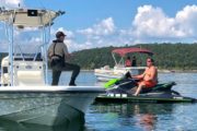 wireready_06-29-2021-09-42-03_00066_operationdrywater