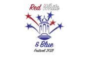 wireready_06-29-2021-09-44-12_00073_rwb2021logo