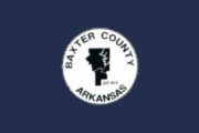wireready_06-29-2021-20-16-06_00088_baxter_county_logo
