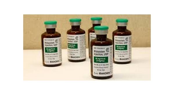 wireready_06-30-2021-09-56-14_00037_executiondrugs