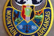 wireready_06-30-2021-10-00-09_00092_mhpdbadge