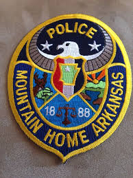 wireready_06-30-2021-10-00-09_00092_mhpdbadge