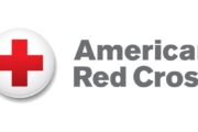 wireready_06-30-2021-10-02-06_00094_americanred_cross