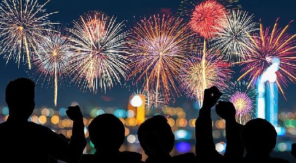 wireready_07-01-2021-09-42-03_00055_fireworks2