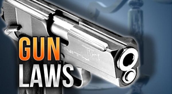 wireready_07-01-2021-19-26-05_00053_gunlaws