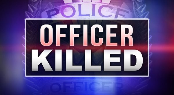 wireready_07-01-2021-19-32-05_00057_officerkilled