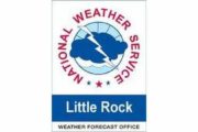 wireready_07-02-2021-09-38-04_00067_nationalweatherservicelittlerocklogo