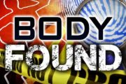 wireready_07-02-2021-18-18-02_00071_bodyfound2