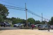 wireready_07-02-2021-19-26-04_00073_july2wreck