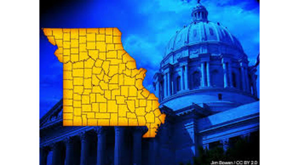 wireready_07-02-2021-20-34-03_00066_missourimapandcapitoldome