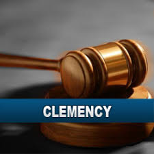wireready_07-03-2021-21-48-05_00076_clemency