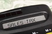 wireready_07-05-2021-10-04-04_00001_salestax2
