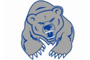 wireready_07-06-2021-09-52-04_00008_ozarkmountainbears
