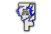 wireready_07-06-2021-15-12-03_00016_baxtercountymaplogo