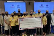 wireready_07-07-2021-22-02-05_00033_brmc5southdonation