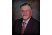 wireready_07-08-2021-09-52-16_00042_roberthathaway