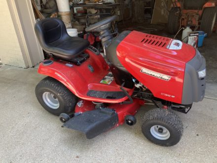 51bd8b6d-f4d1-4b15-a84d-c5f567ceb5c7