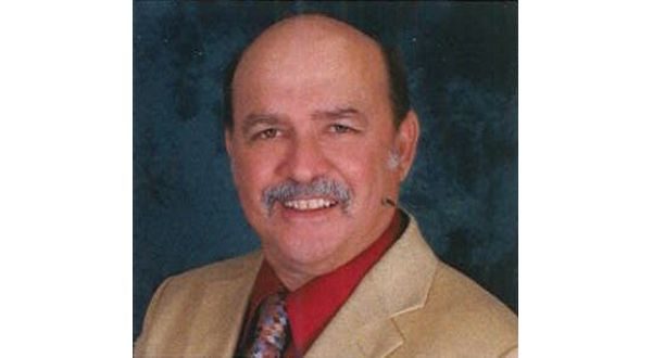 wireready_07-08-2021-22-38-03_00057_mickeypendergrass