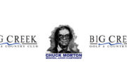 wireready_07-09-2021-08-52-06_00093_chuckmortonmemorialjuniorchampionship