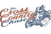 wireready_07-09-2021-09-34-03_00102_crosscountrychase