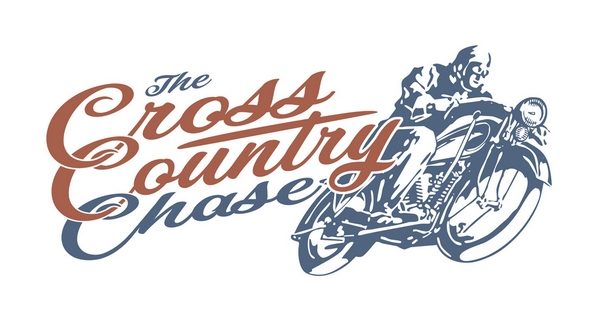 wireready_07-09-2021-09-34-03_00102_crosscountrychase