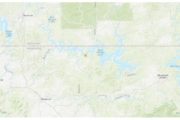 wireready_07-09-2021-14-08-03_00002_earthquake070921