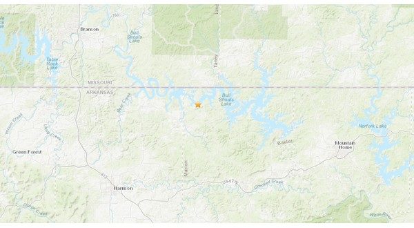 wireready_07-09-2021-14-08-03_00002_earthquake070921