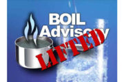 wireready_07-09-2021-16-52-04_00008_boiladvisorylifted