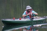wireready_07-11-2021-11-20-03_00021_coldwaterpaddle1