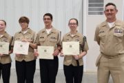 wireready_07-11-2021-11-24-07_00002_mhcadets