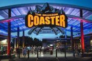 wireready_07-11-2021-11-24-24_00023_bransoncoaster