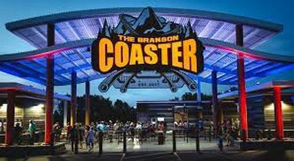 wireready_07-11-2021-11-24-24_00023_bransoncoaster