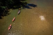 wireready_07-11-2021-11-24-29_00026_buffaloriverkayakers