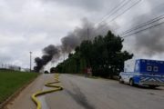 wireready_07-11-2021-11-42-03_00006_scrapyardfire
