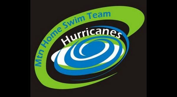 wireready_07-11-2021-12-00-05_00016_mhhurricanes
