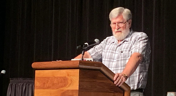 wireready_07-12-2021-09-38-04_00025_nealpendergrassacceptshonor