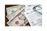 wireready_07-12-2021-09-42-04_00031_incometax