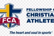 wireready_07-13-2021-09-34-03_00039_fellowshipofchristianathletes