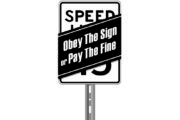 wireready_07-13-2021-09-50-03_00007_obeythesignpaythefine