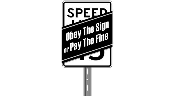 wireready_07-13-2021-09-50-03_00007_obeythesignpaythefine