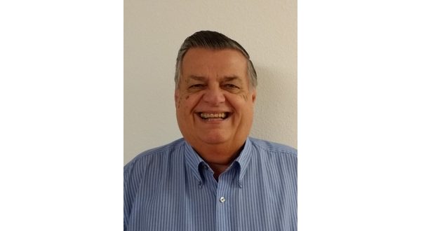 wireready_07-13-2021-09-52-05_00010_dennisbehling